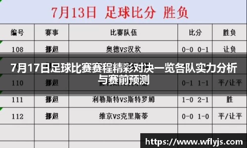 威尼斯8188www