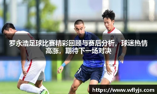 威尼斯8188www