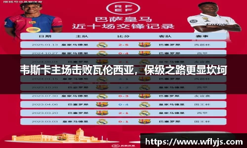 威尼斯8188www