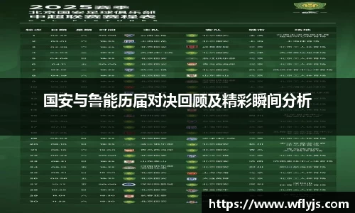 8188www威尼斯官网