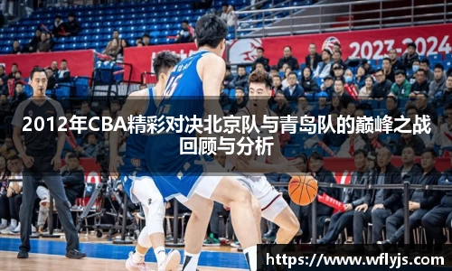 威尼斯8188www