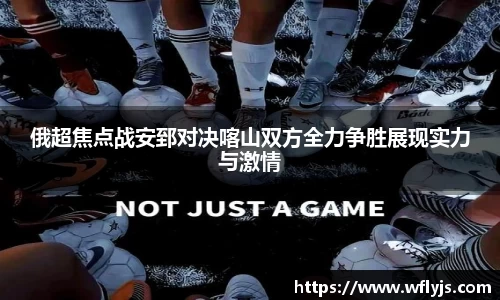 8188www威尼斯