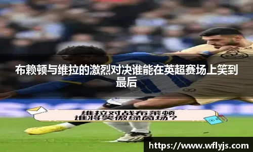 威尼斯8188www