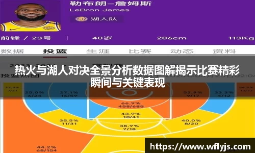 威尼斯8188www