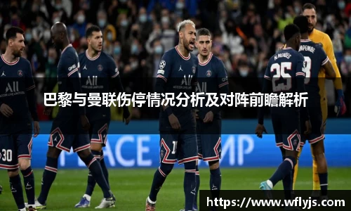 威尼斯8188www