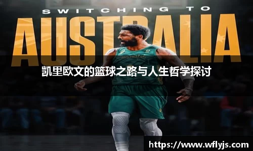 8188www威尼斯游戏