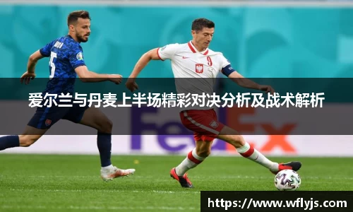 威尼斯8188www