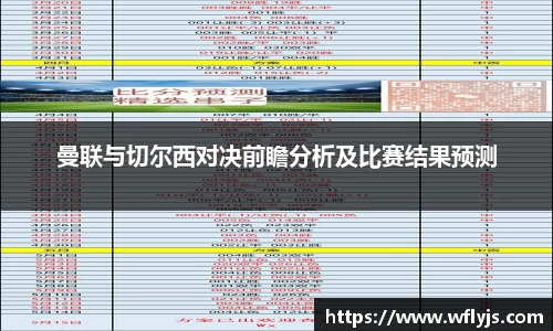 威尼斯8188www