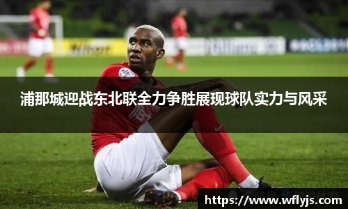 8188www威尼斯