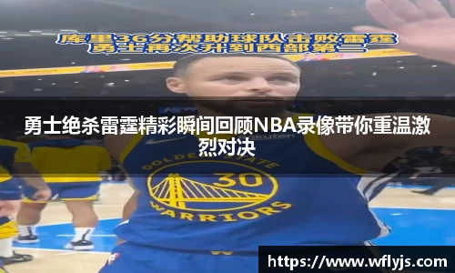 8188www威尼斯