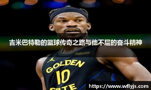 8188www威尼斯
