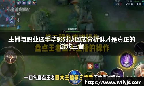 8188www威尼斯