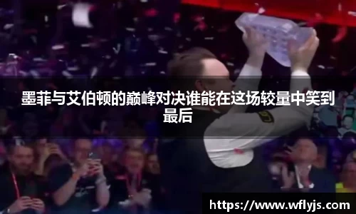威尼斯8188www