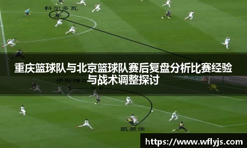 8188www威尼斯