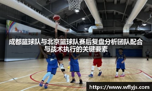 8188www威尼斯