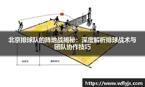 8188www威尼斯