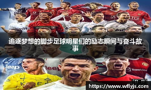 8188www威尼斯游戏
