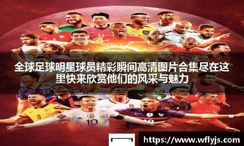 8188www威尼斯