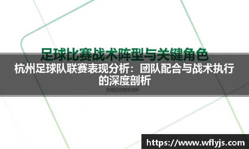 8188www威尼斯官网