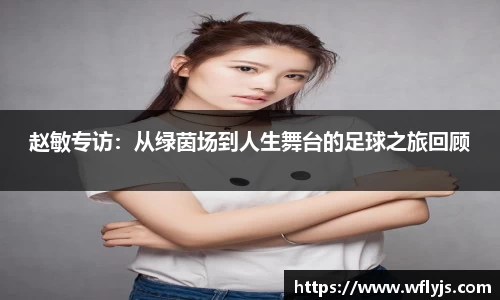 威尼斯8188www