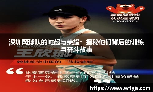 威尼斯8188www