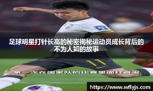 8188www威尼斯