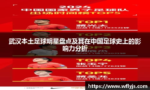 8188www威尼斯