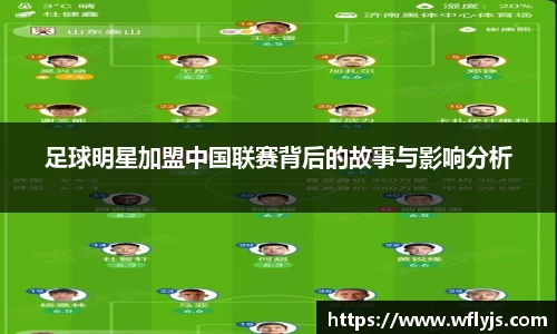 8188www威尼斯游戏