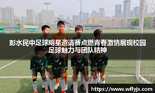 8188www威尼斯