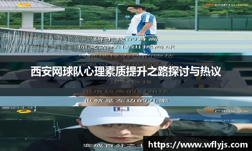 8188www威尼斯