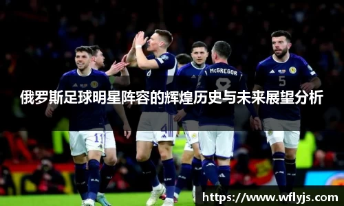 威尼斯8188www