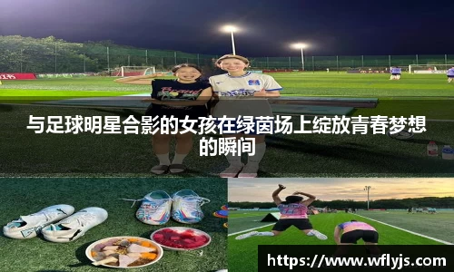 8188www威尼斯