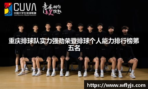 威尼斯8188www
