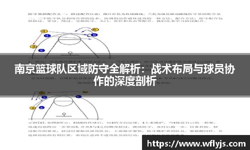 8188www威尼斯