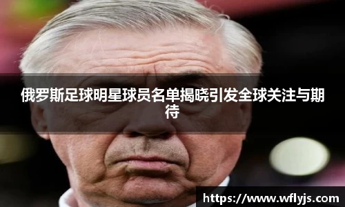 8188www威尼斯