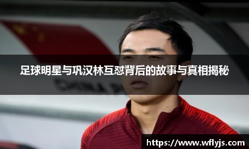 8188www威尼斯游戏