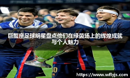 8188www威尼斯