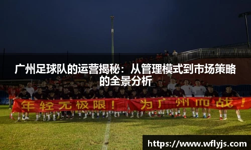 8188www威尼斯